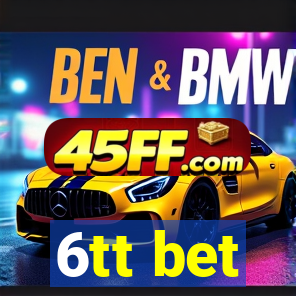 6tt bet